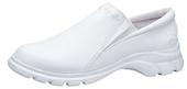 Women's Gondolo Double Gored Slip On